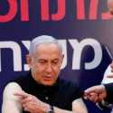 Vaksinasi Covid-19 Israel Dimulai, PM Netanyahu Dapat Giliran Suntik Pertama